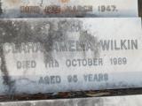 image of grave number 835428